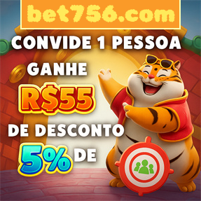 bet756.com Rebate