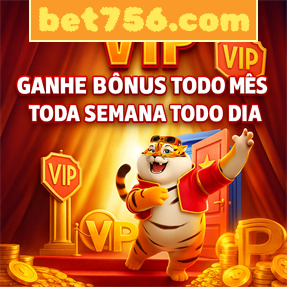 bet756.com Ganhe R$ 100,00 Gratis