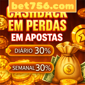 bet756.com Mina Misteriosa