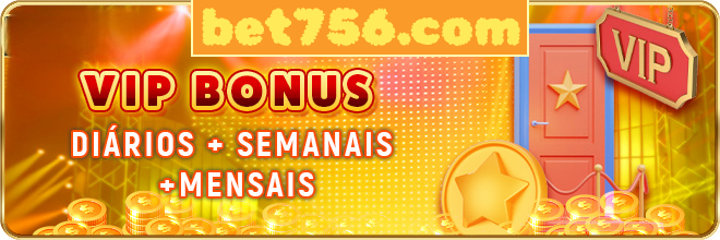 Resgate Semanal