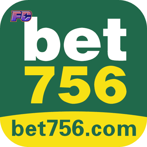 bet756.com Cassino Online