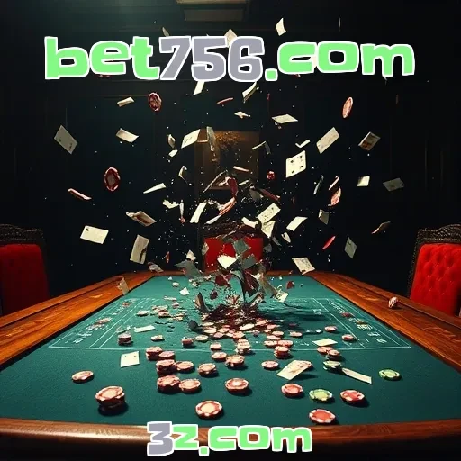 bet756.com: Explore a FAQ e Aumente Seu Conhecimento sobre Jogos!