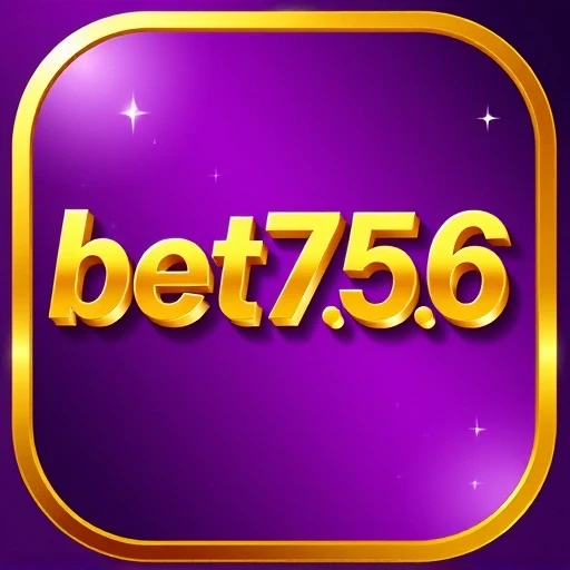 bet756.com