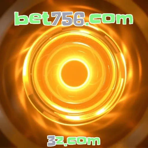 bet756.com: Descubra os Jogos Virtuais e Suas Inovações